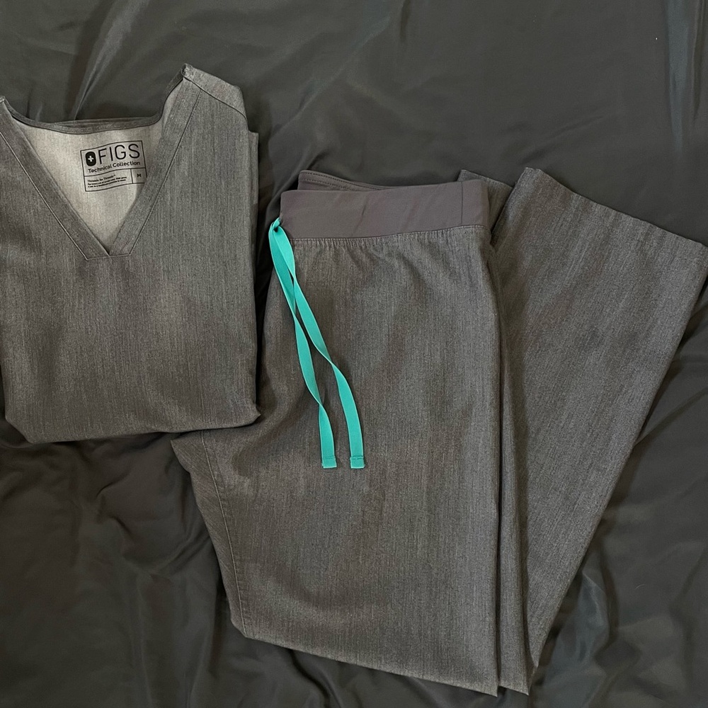 Figs set